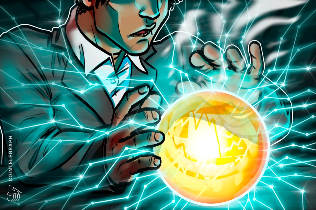 019db8ce 4b6d 7014 b68e e83ecd3caeeb