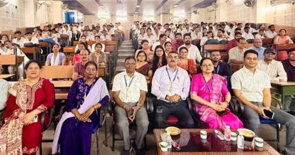 01b189c1ca995a4c0def8412fa4d7c3d 996621613