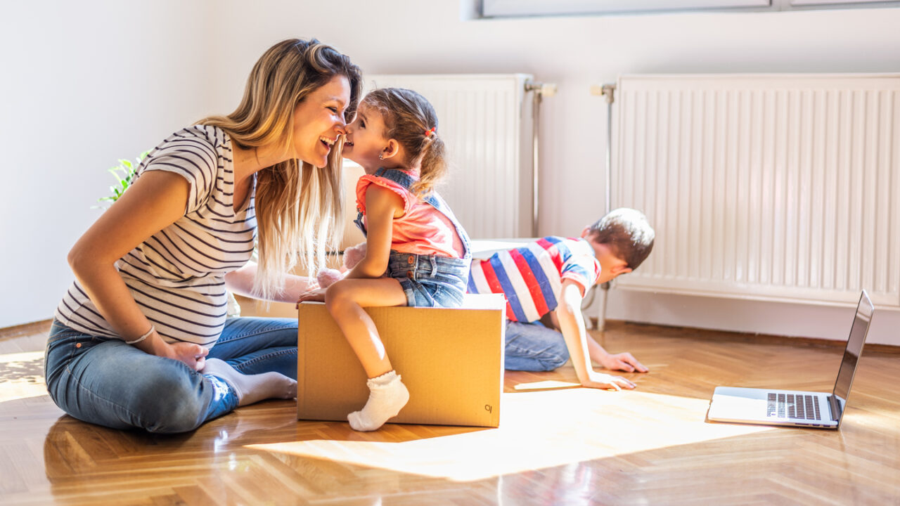 Pronatalists want more babies. Their solutions aren’t rooted in science