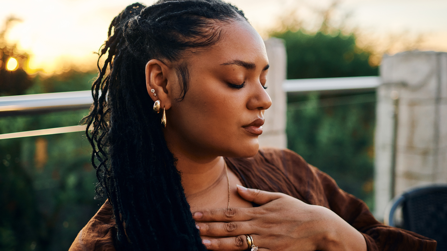 032726 DK bodywandering main