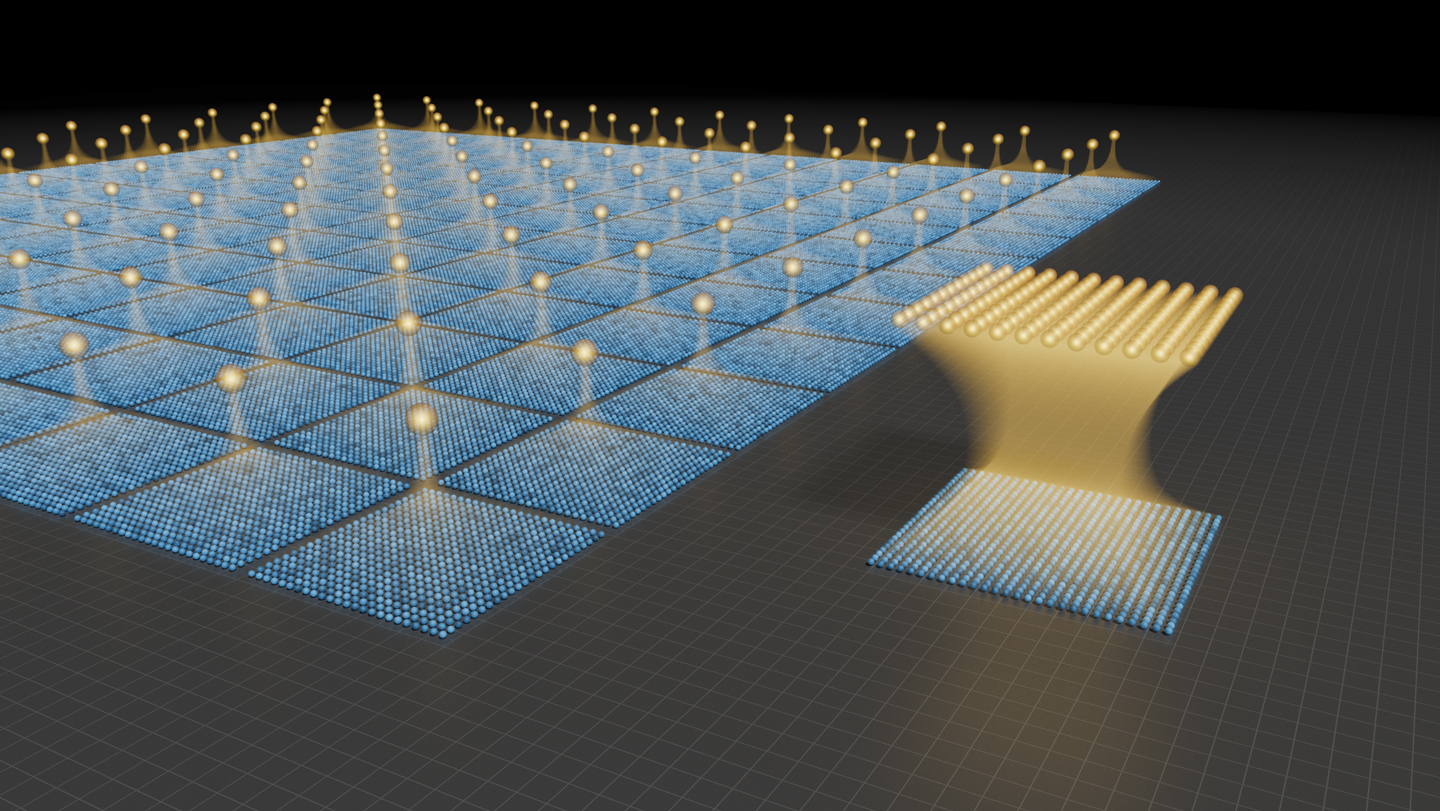 033126 EC quantum main