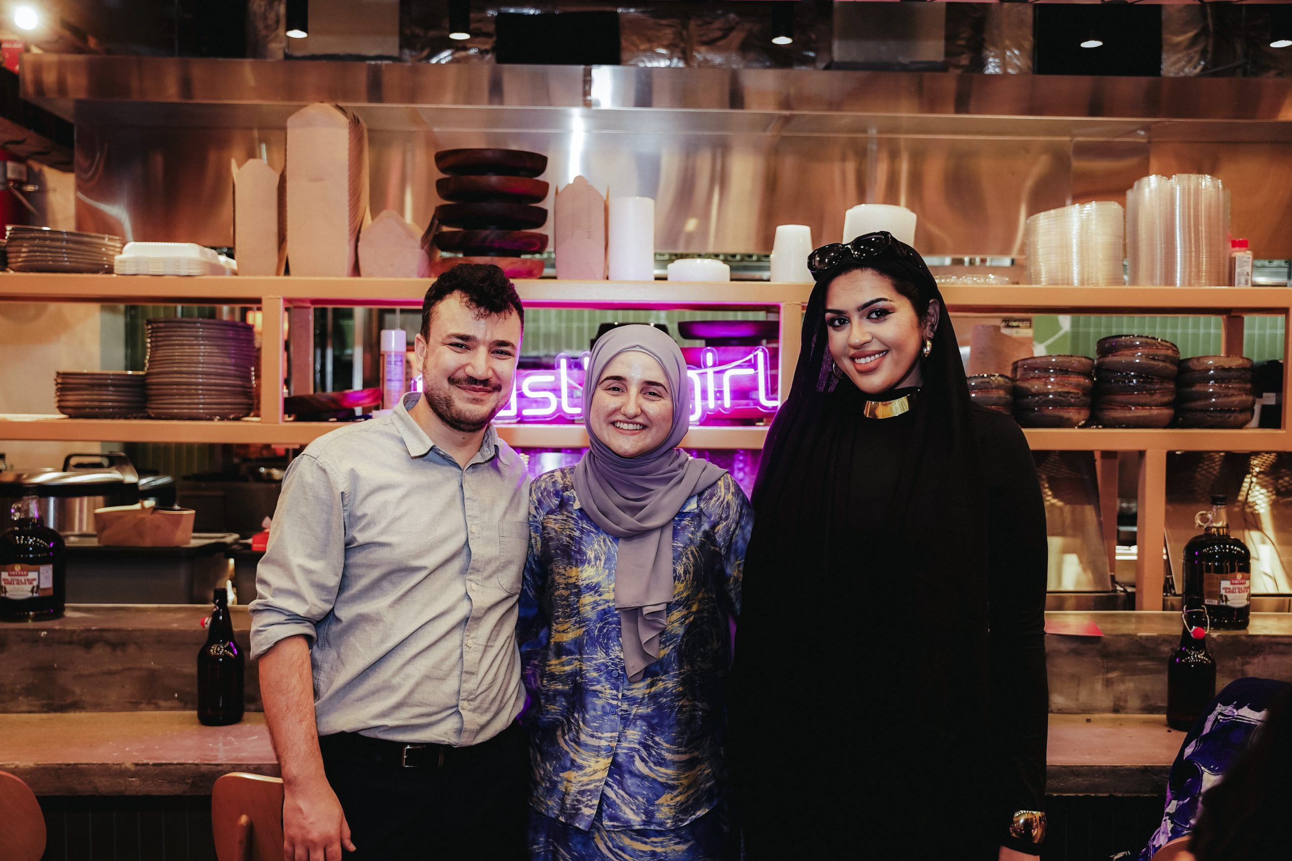 04 2026 12 26 35 scaled