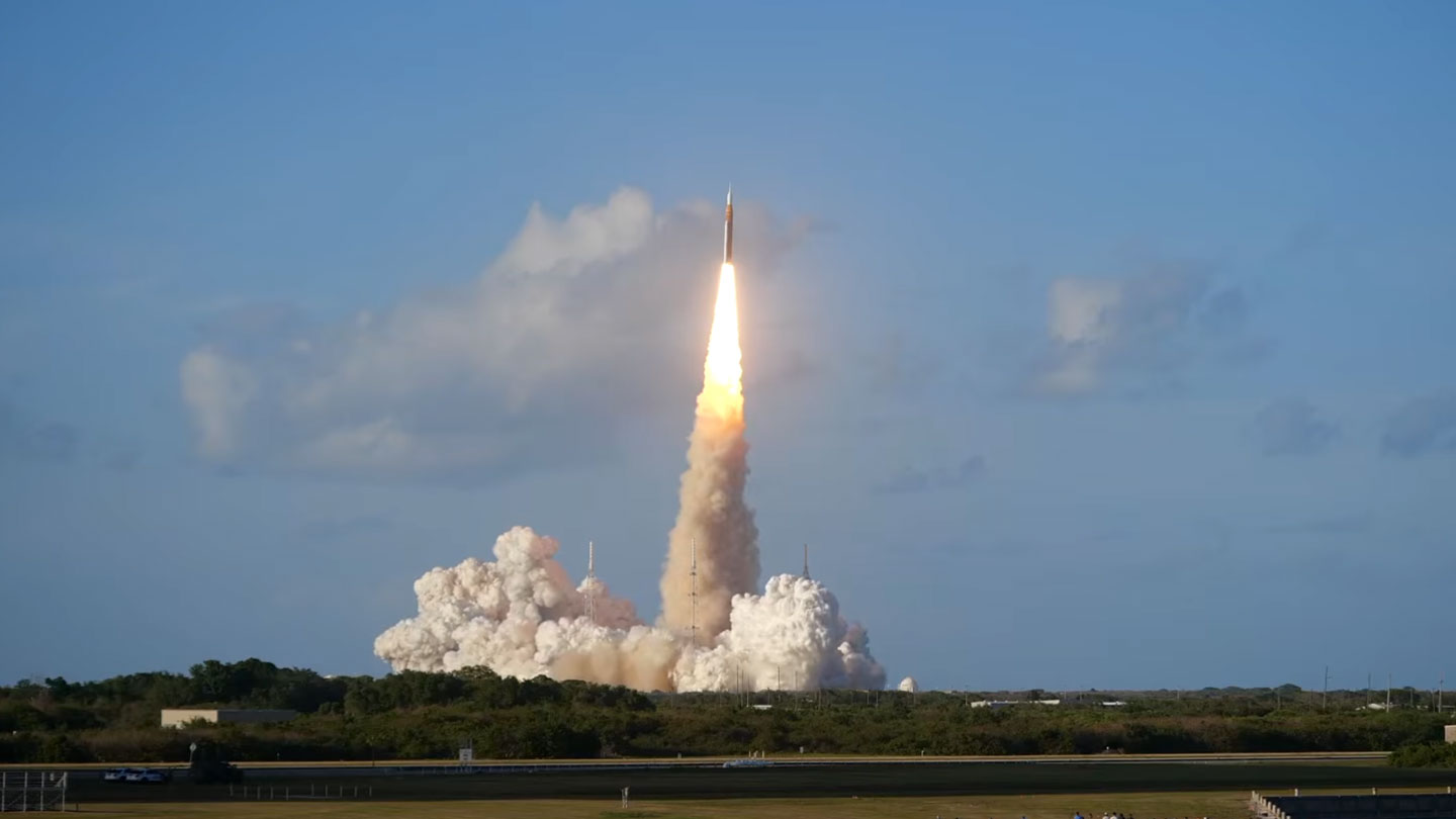 040126 NO ArtemisII REV 2 main