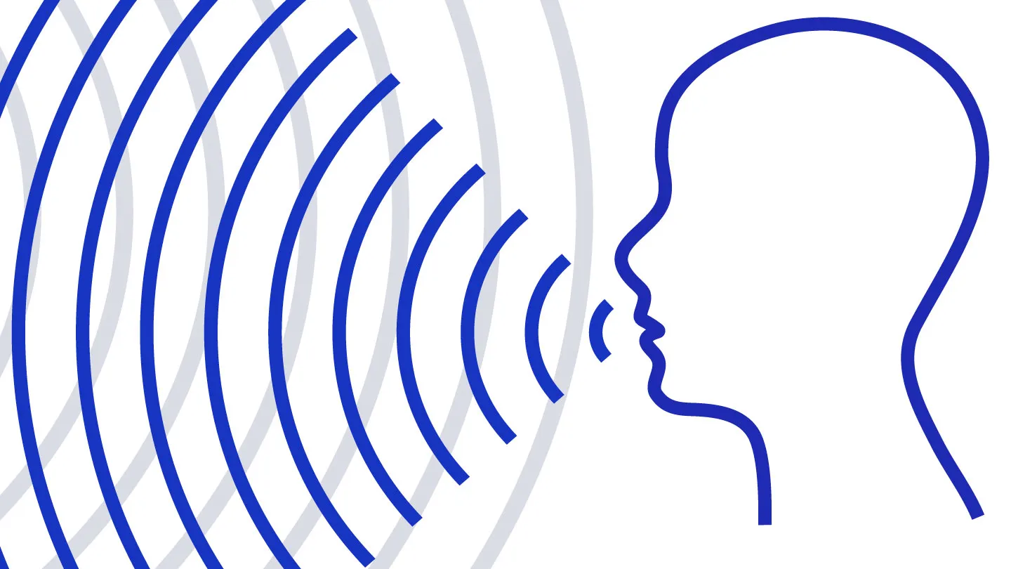 040326 NB human echolocation feat