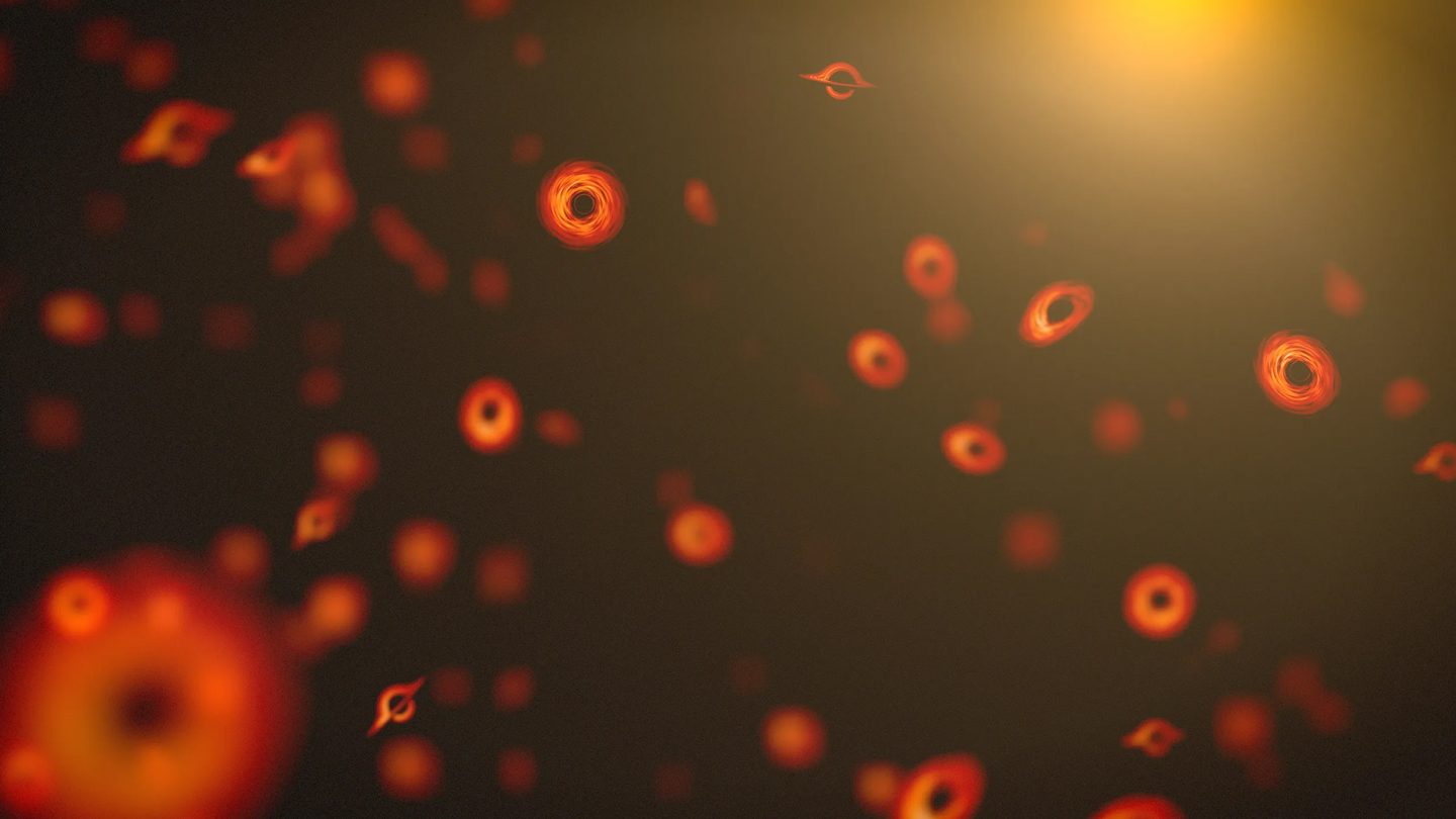 040726 EC blackholes main