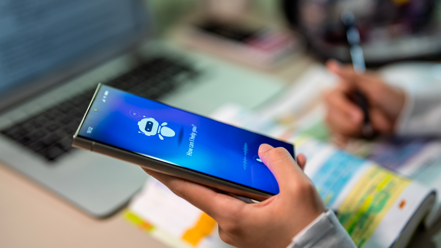 040926 AB AIcriticalthinking main