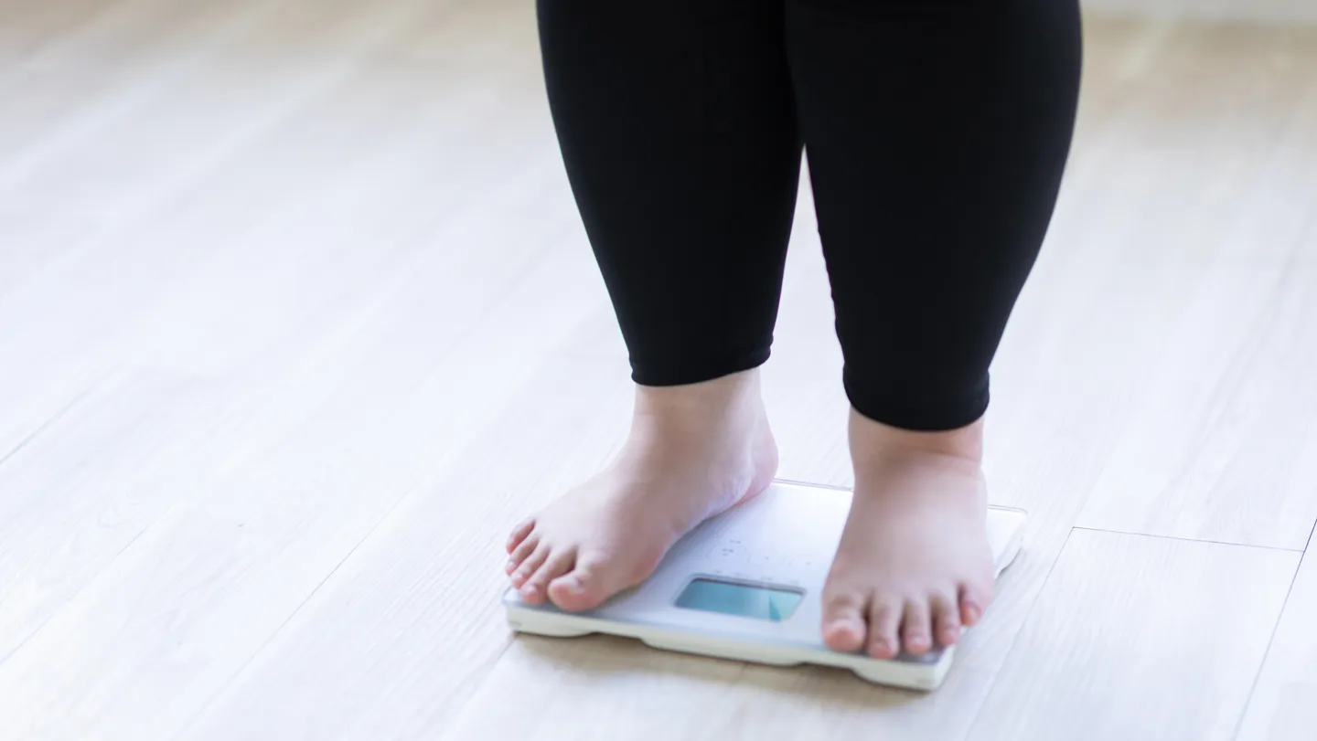 041426 TS genetics main