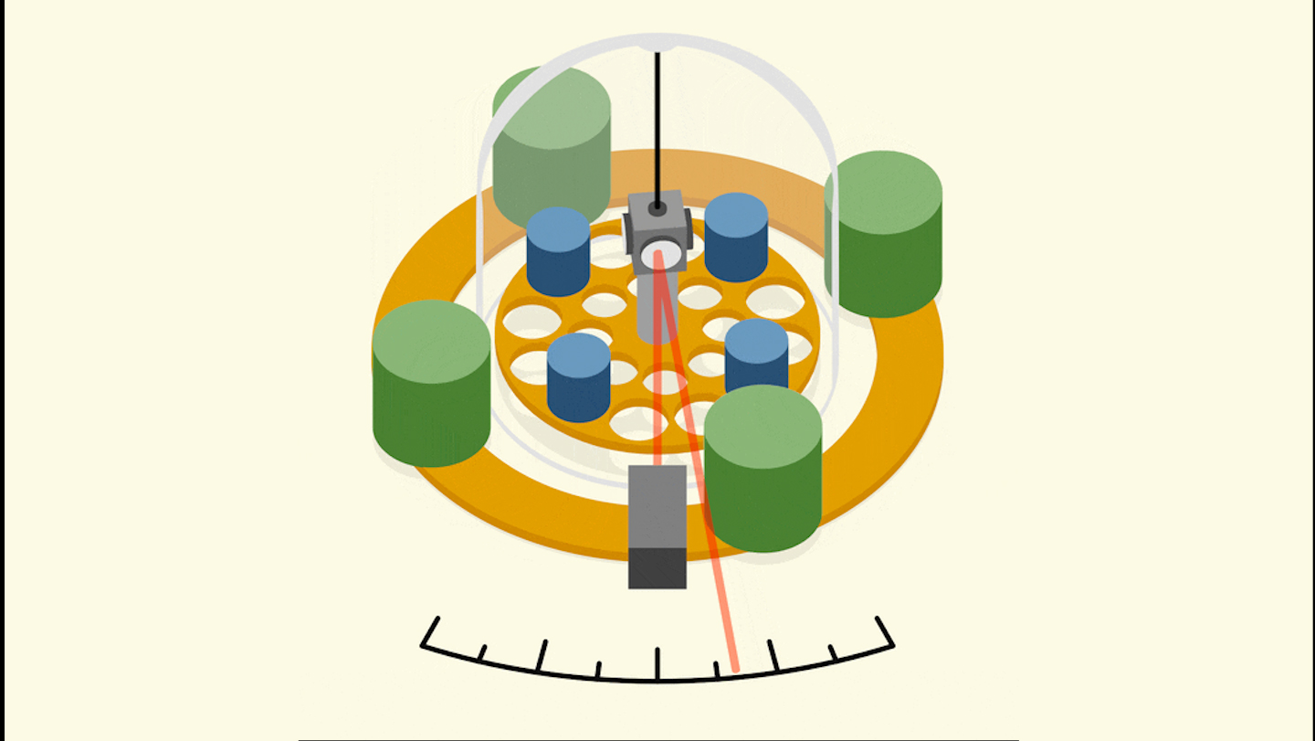 041526 MJG BigG social