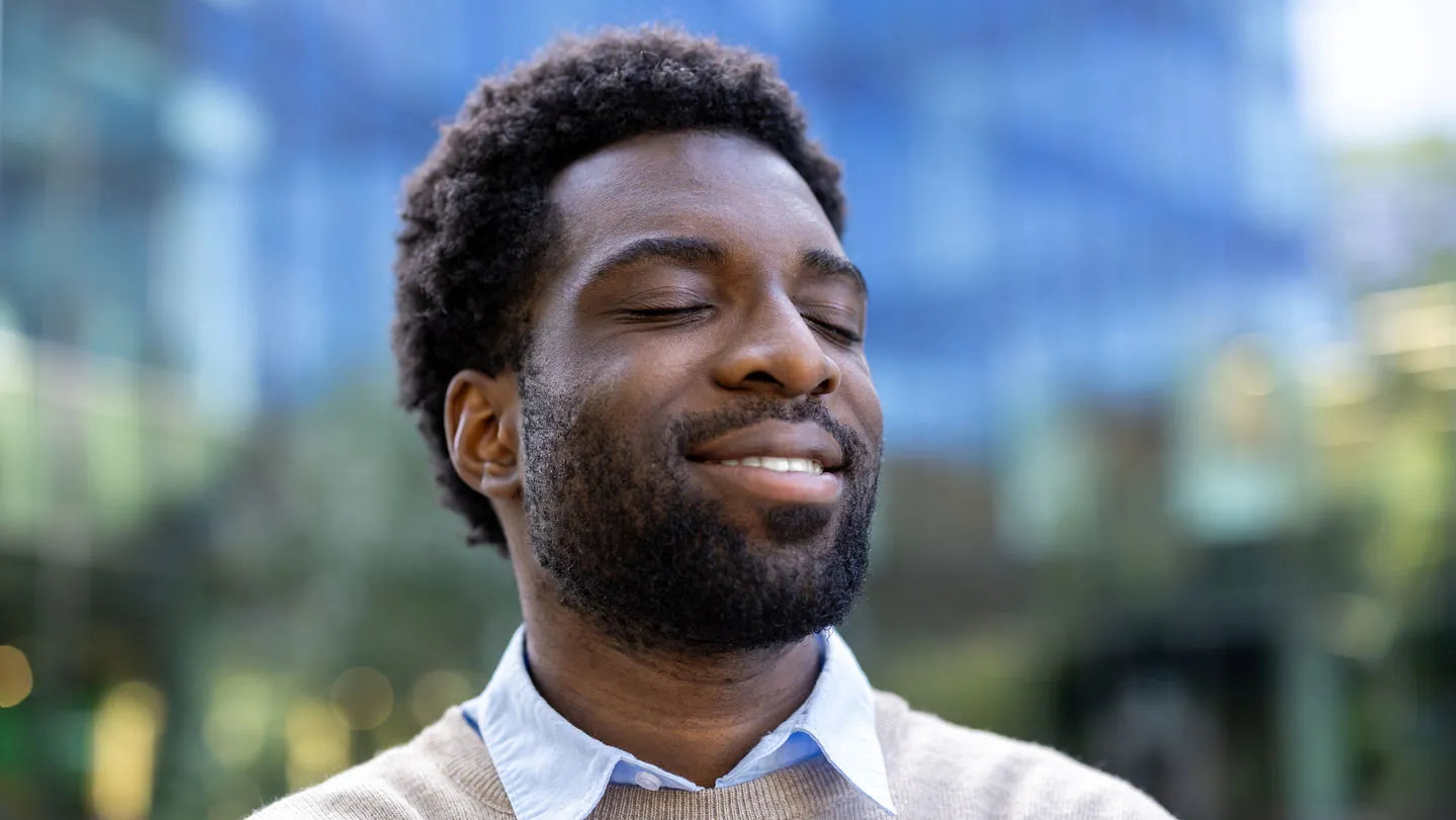 041626 NB imagination main