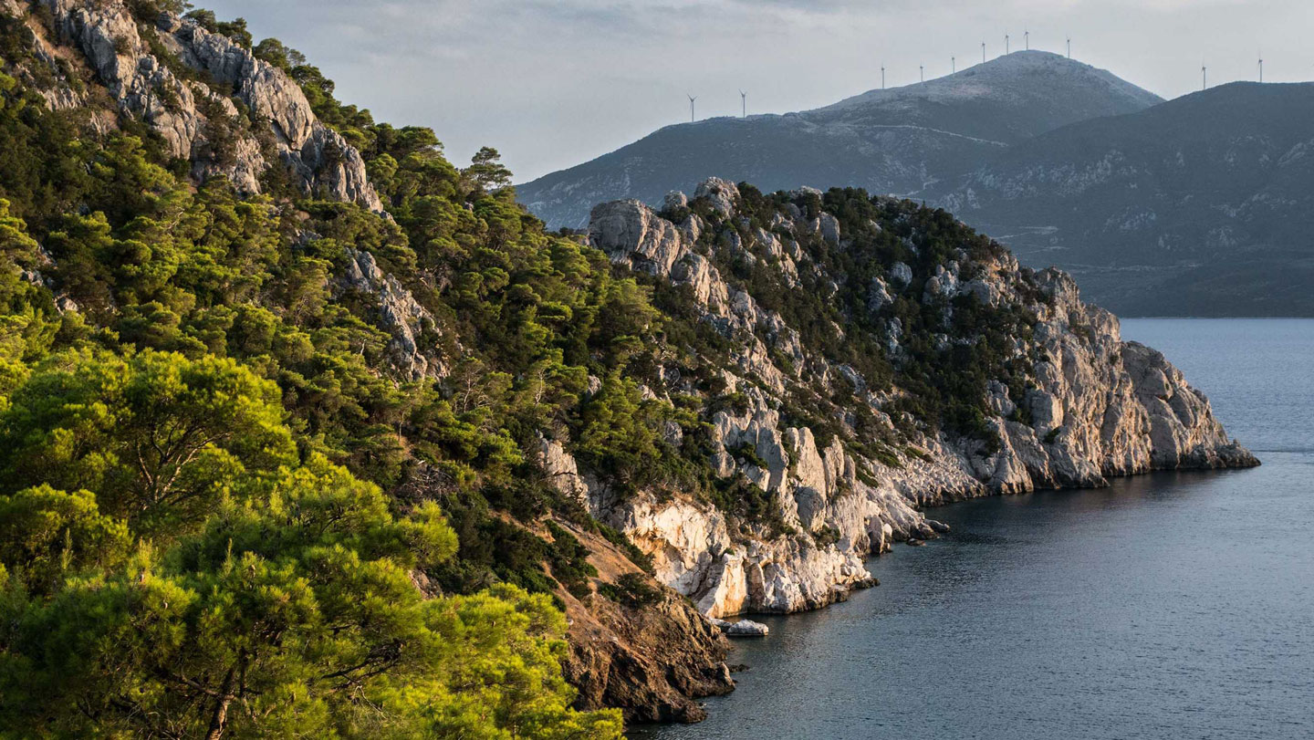 042726 SW volcano main