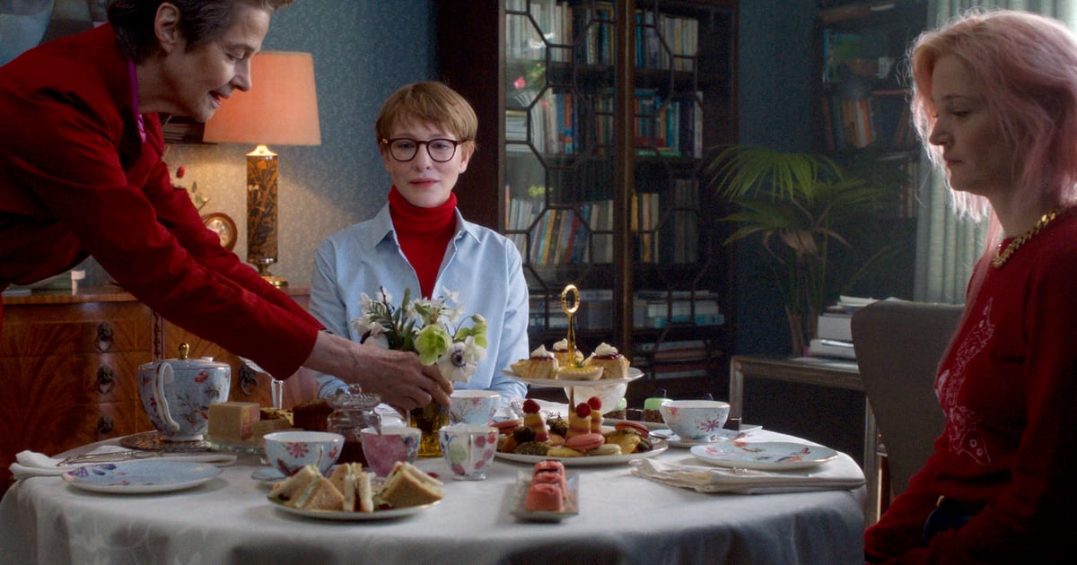 043 FMSB © Vague Notion 2024 Yorick Le Saux 2