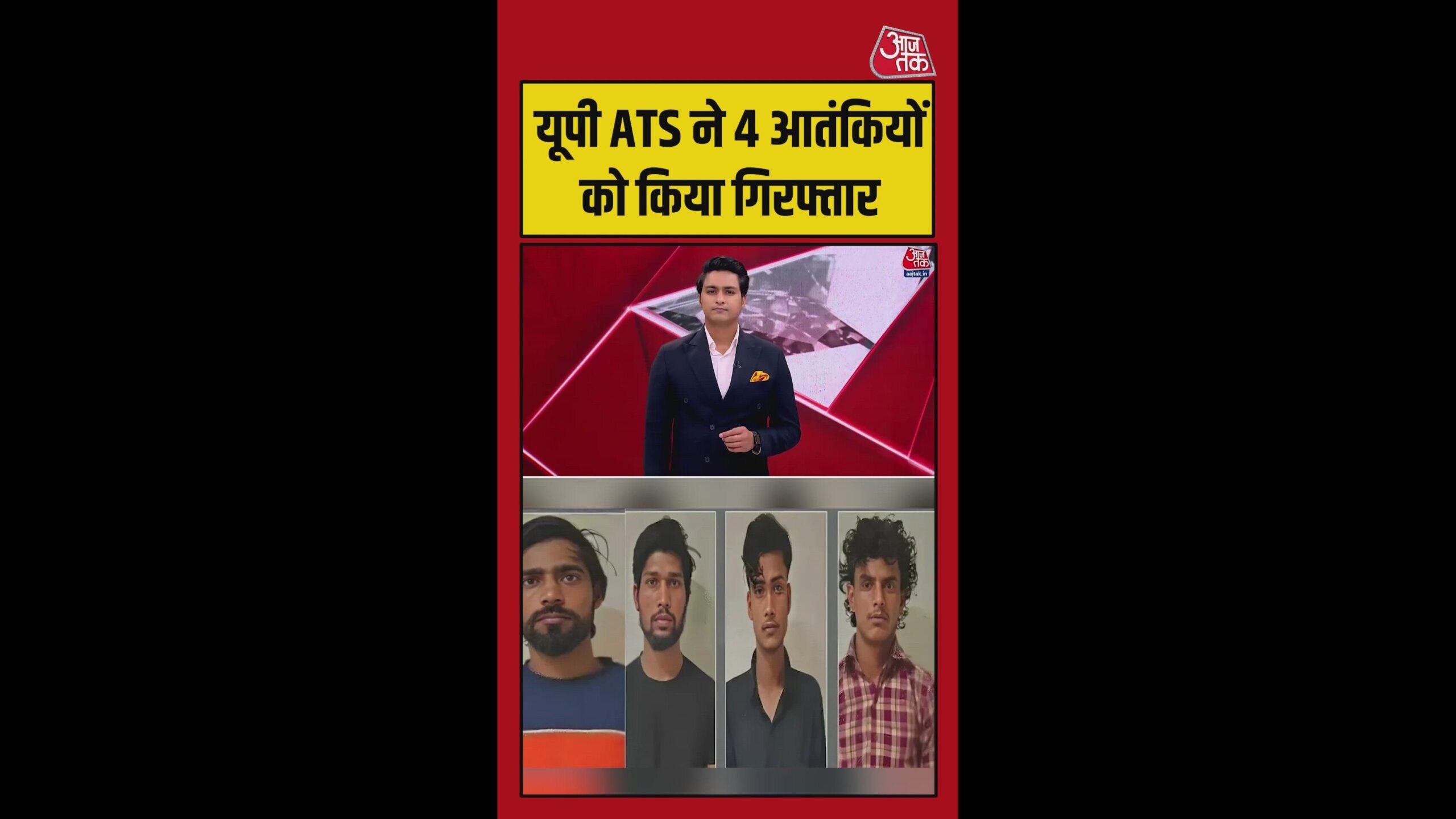 04 apr 26 video 5 poster.0000000 original scaled