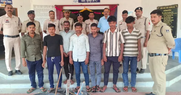 0d1110547f738ce0b3def4811a5cb92c 958949127