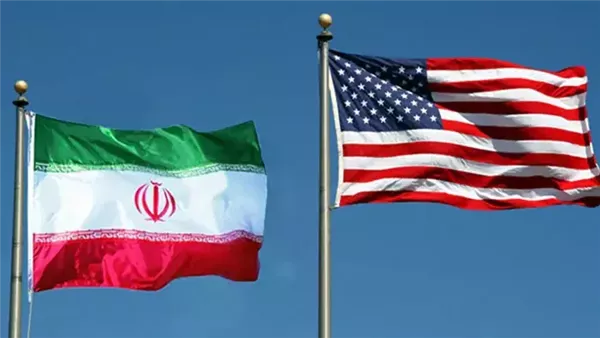 لا يمكن لإيران إعادة بناء قدراتها العسكرية