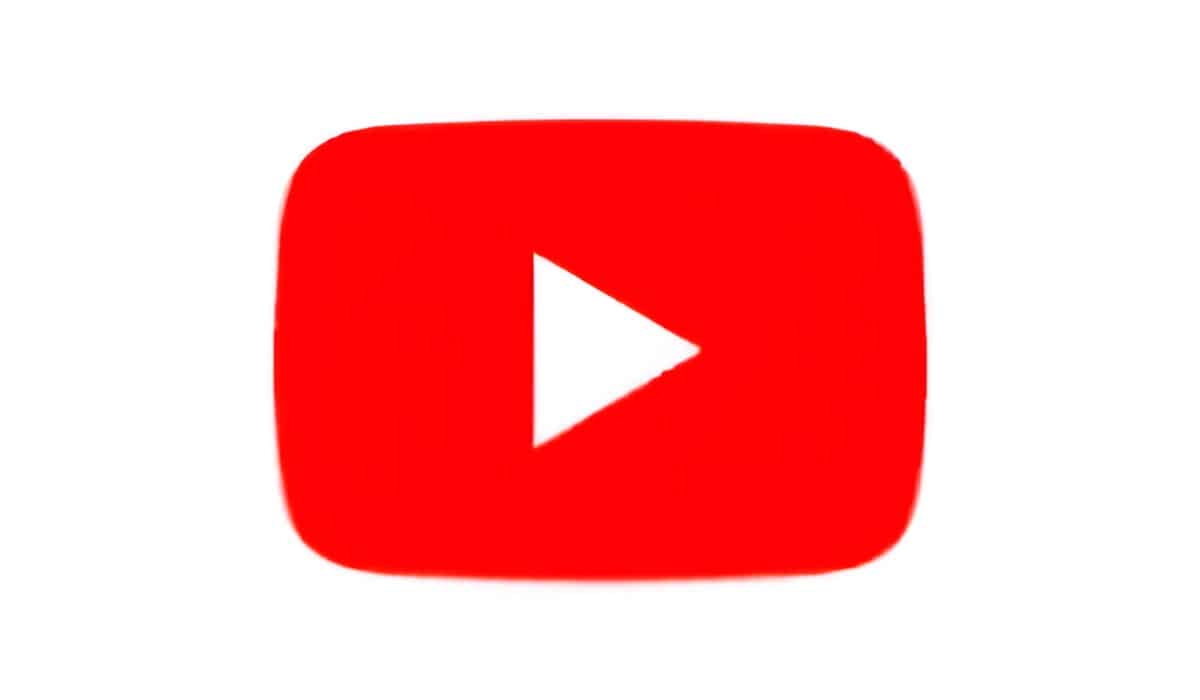 1000235904 Picsart AiImageEnhancer