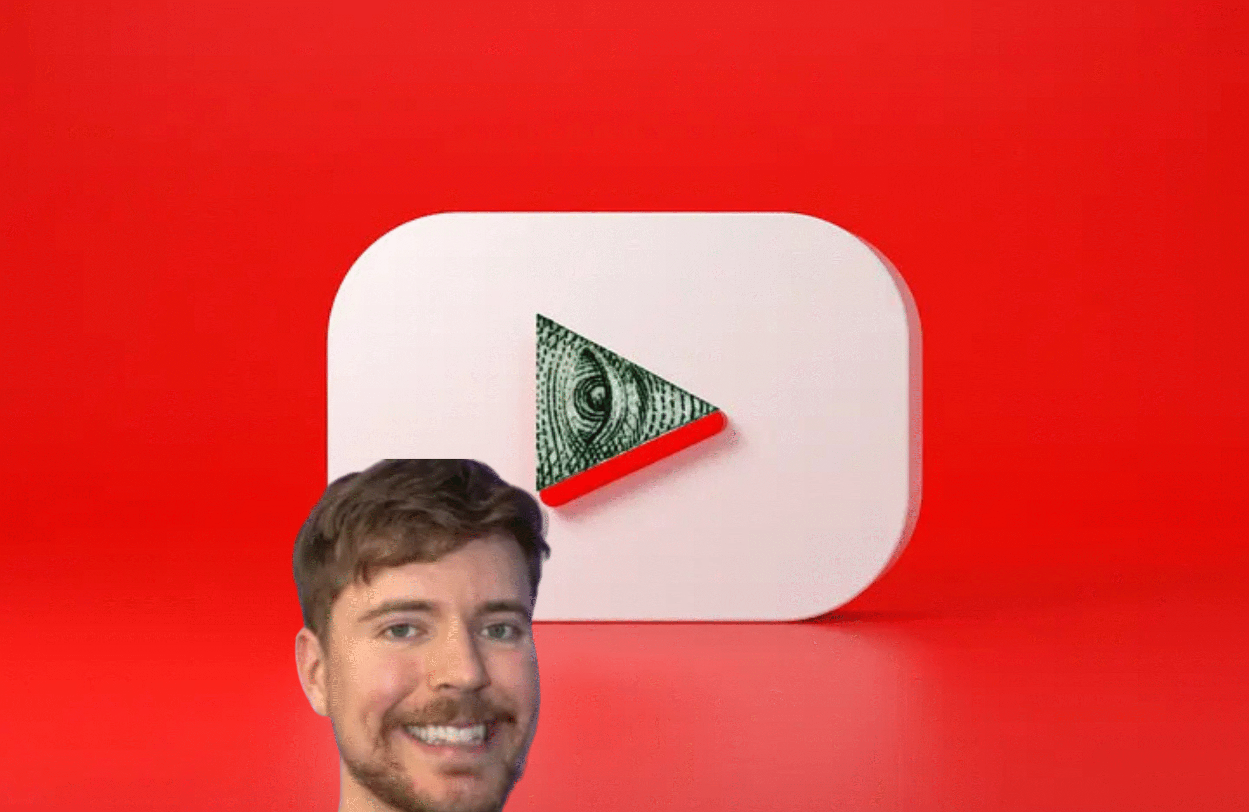 1033 aWCBPMxHJ TEw89Zgw scaled