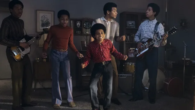 111b04 349816897805490e8f750a4ed3e60a64mv2