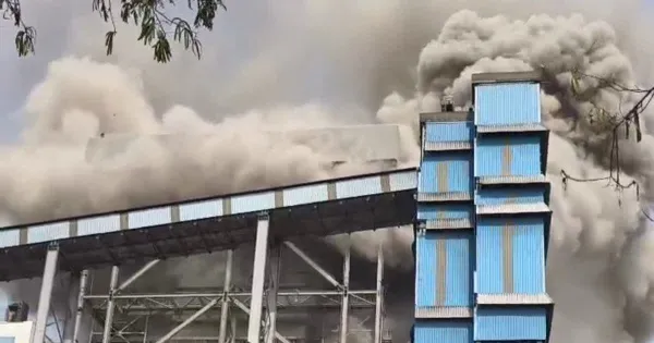 1200 675 26474988 thumbnail 16x9 vedanta power plant accident in sakti