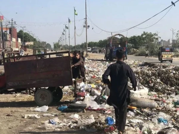 1254216 4198193 garbage updates1769074454 0