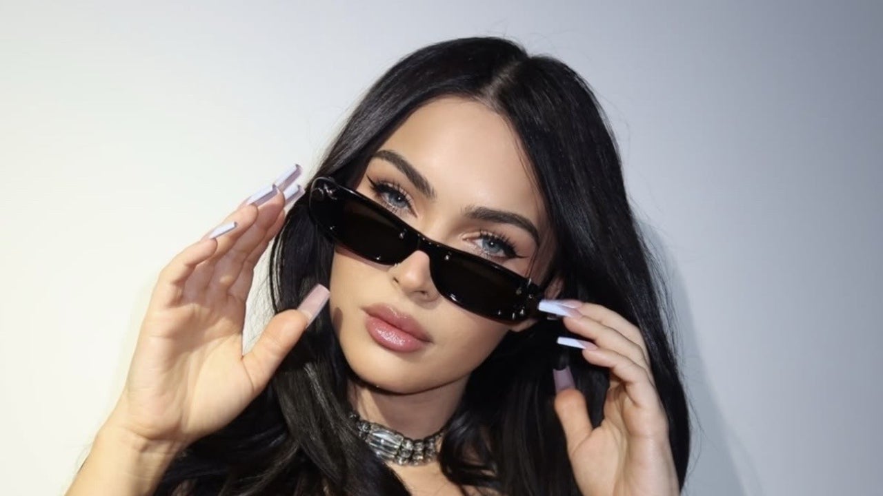 128e9ff9 81f3 4b51 aba7 a30758f113ec