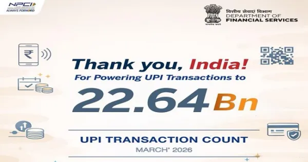 140b117976f0d0f1151a6aafaa26ec35 968473992