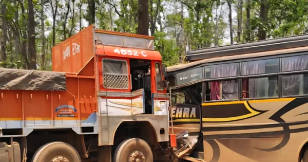 150d4b2cfe96043a7de49496a0cf23f4 1189180827