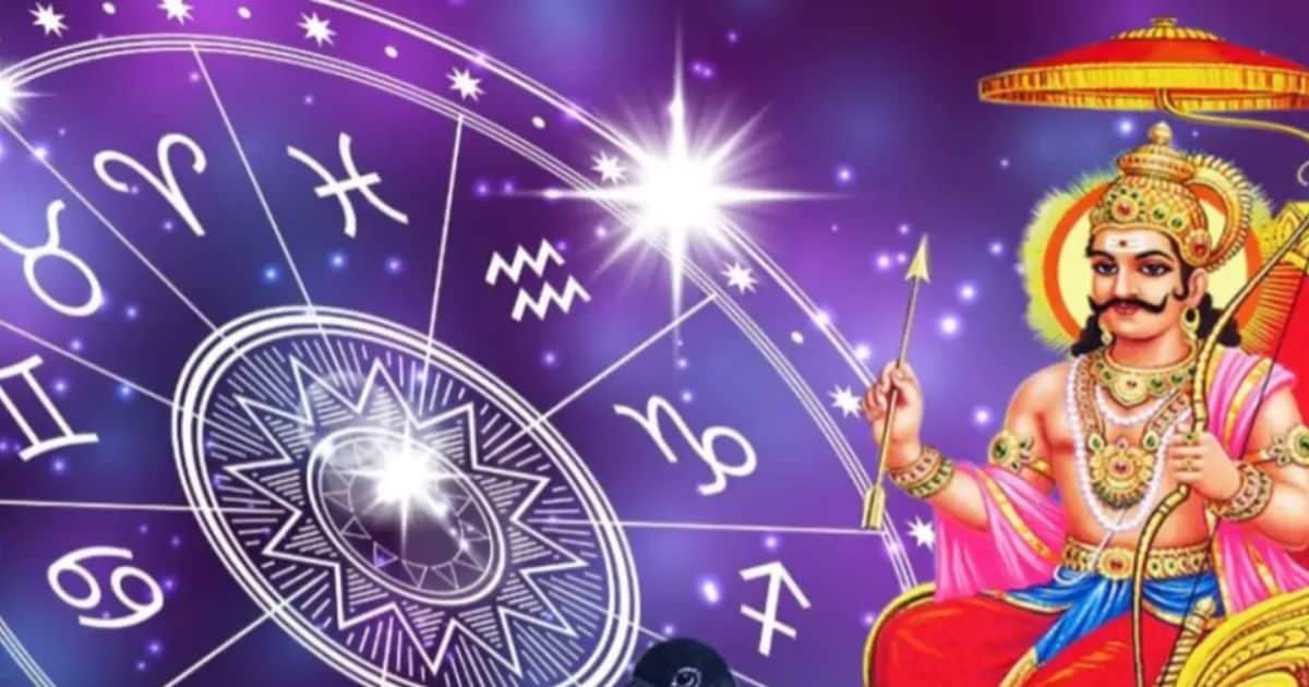 1766831370 shani 2 2025 12 43a5937dc2870410d19f69c321274479