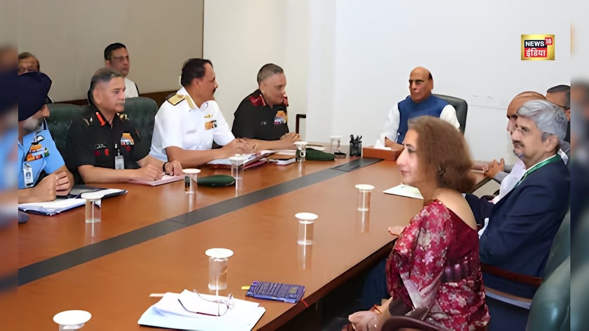 1775106682 MELHtTHcdZ Untitled designpng SL1VH7LQGn