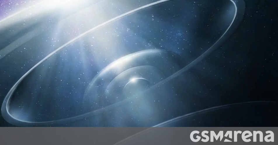 1775135567 gsmarena 000