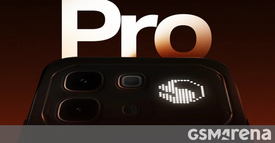 1775265134 gsmarena 000