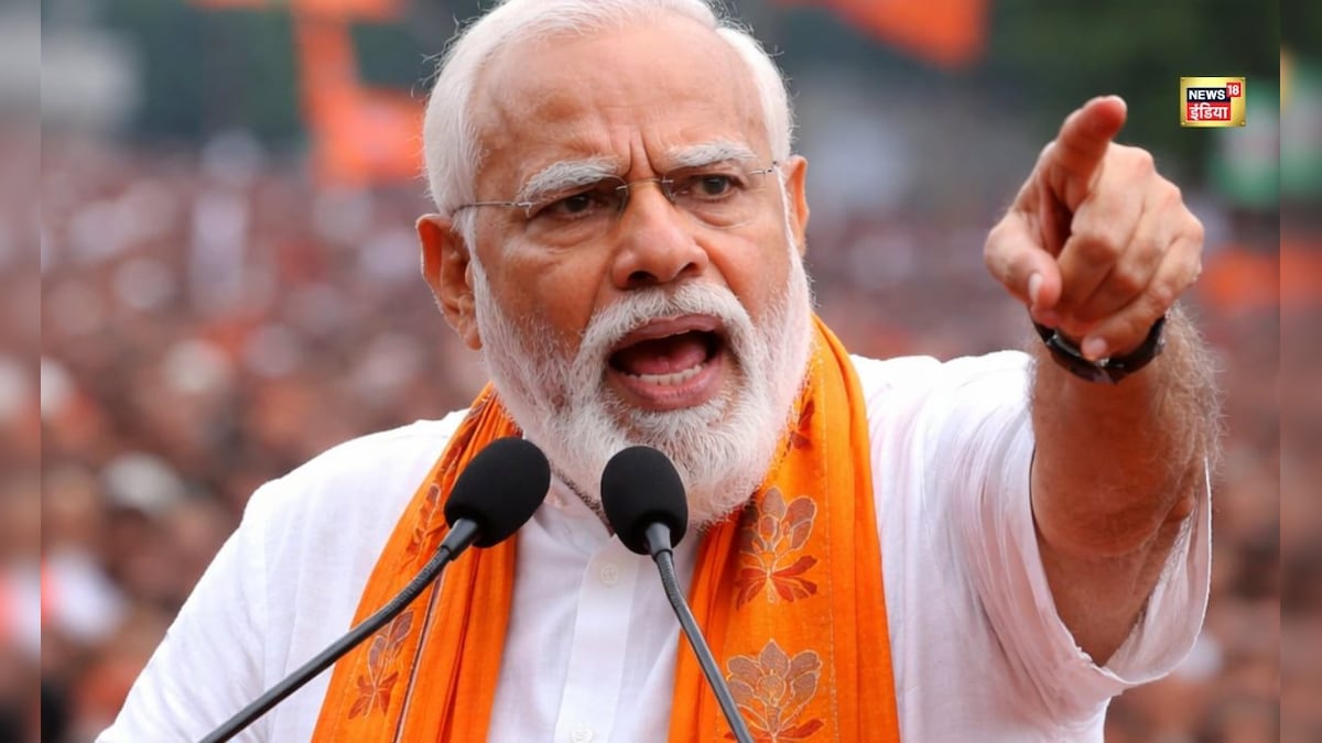 1775305850 SFCv5mC6Dl Untitled design 2png Idbel4p959