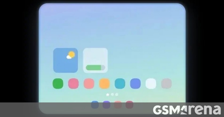 1775347835 gsmarena 000