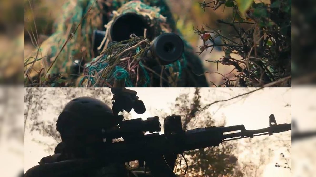 1775390002 spF4T3PCXv Bhairo Commandojpg 200aKeWPXU