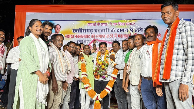 1775472045 24fbdb9ddc821cab0106