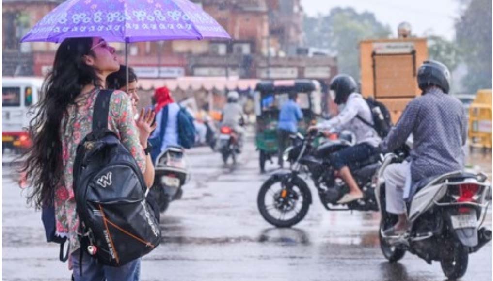 1775554208MG 20260407 WA0071