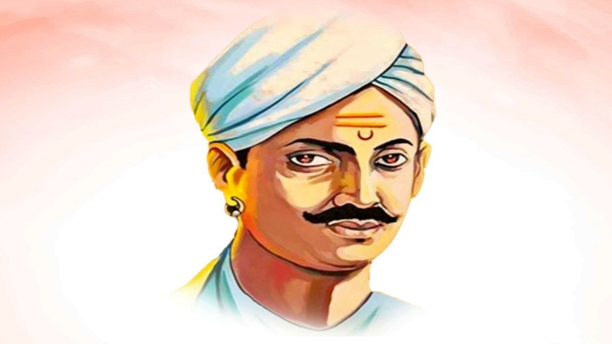 1775645584MG 20260408 WA0207