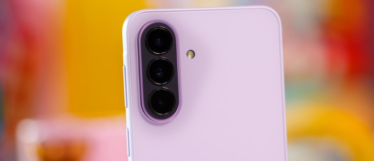 1775802867 gsmarena 001