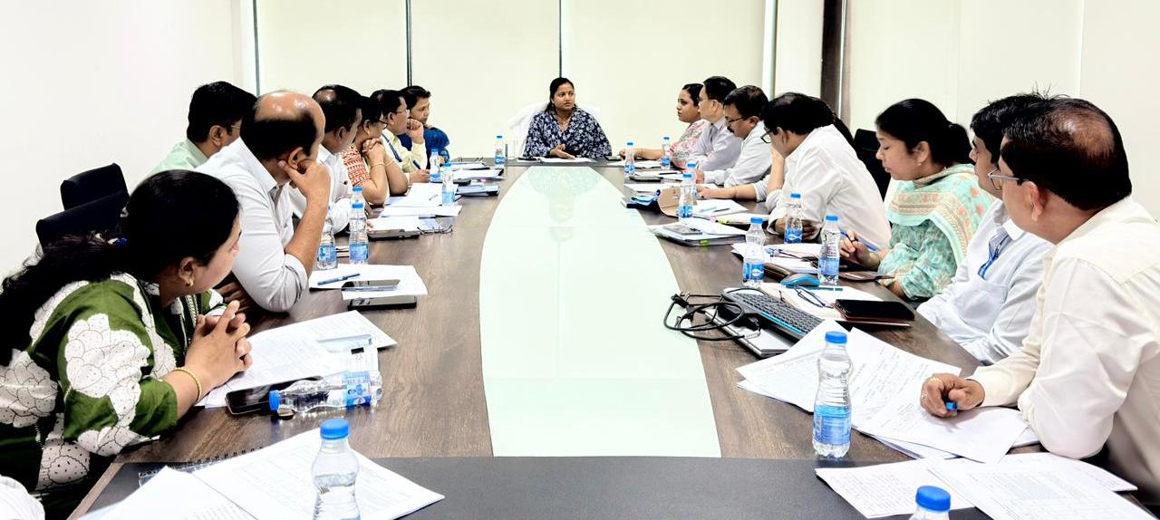 1775915145 9303105ba52ea11c0188