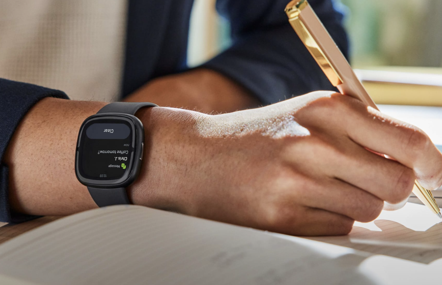 1776021641 fitbit sense 2