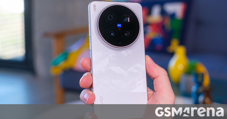 1776086470 gsmarena 000