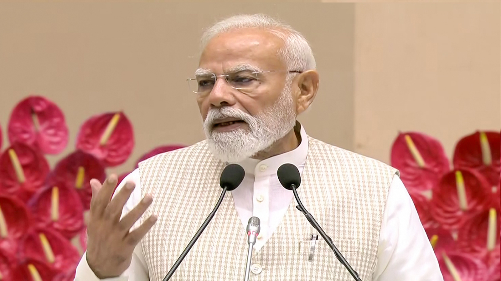 1776097002M Modi 3 1