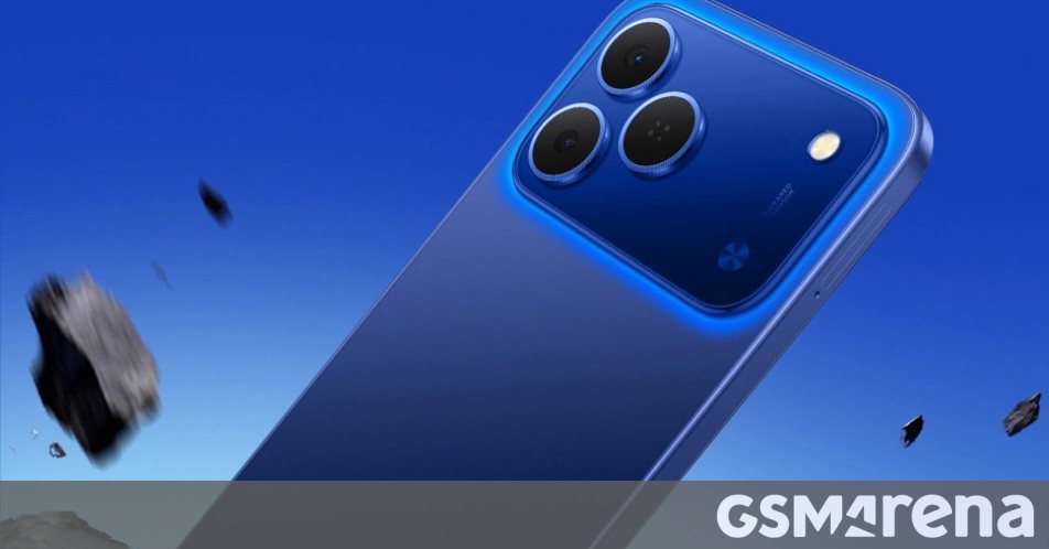 1776127911 gsmarena 000