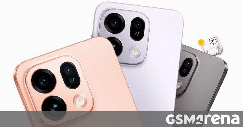 1776210335 gsmarena 000