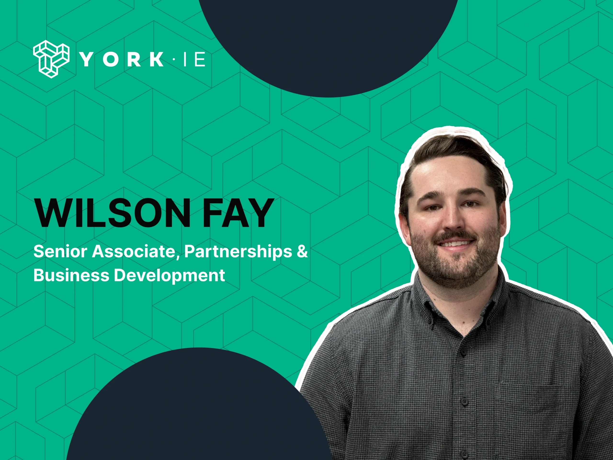 1776325730 5 AI Lessons from the Front Lines of Portfolio Value Creation scaled.webp