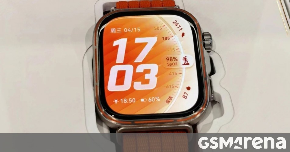 1776334232 gsmarena 00