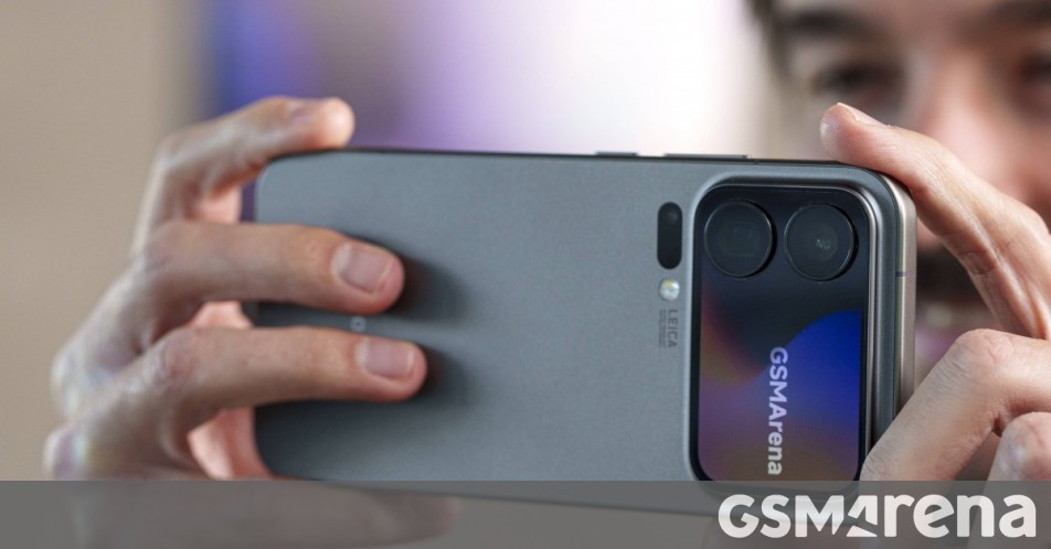 1776735883 gsmarena 00