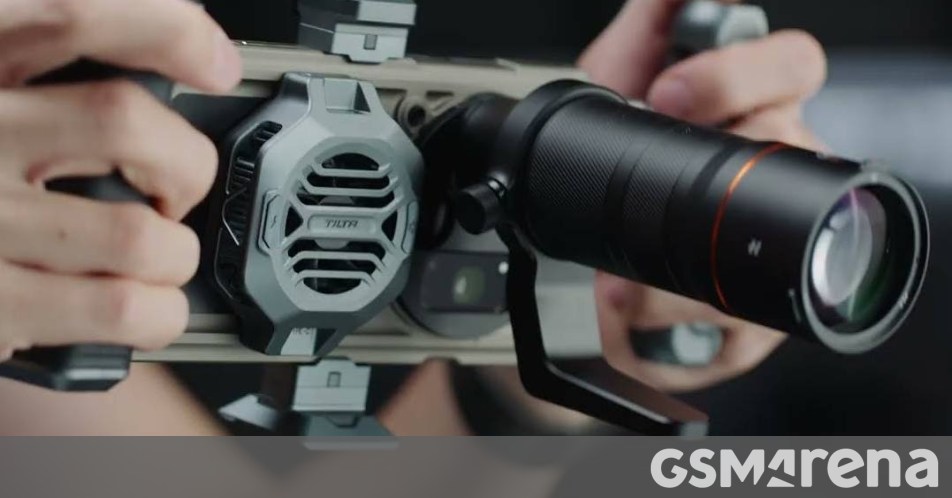 1776777111 gsmarena 000