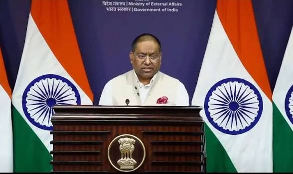 1777028467mages 2026 04 24T163138.253