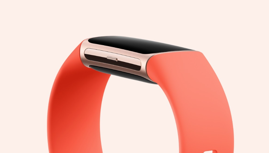 1777113281 fitbit charge 6