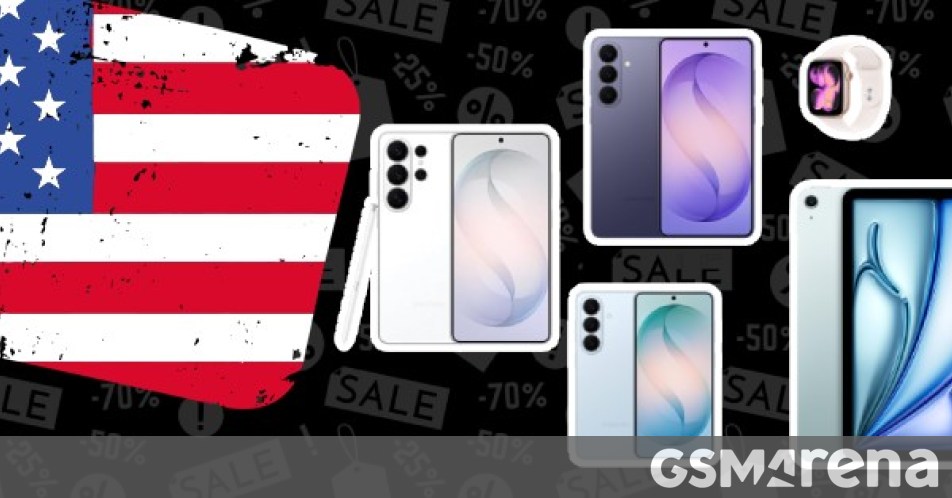 1777201611 gsmarena us